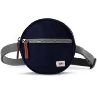 Roka London Sac Paddington Hip