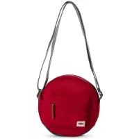 Roka London London Paddington Sac B Rouge S Rouge S