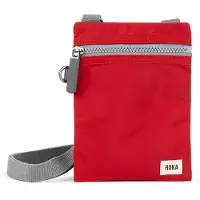 Roka London Sac Chelsea Pocket Sling