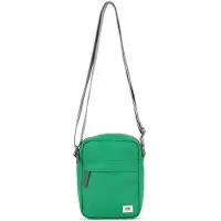 Roka London Bond Bag Vert S