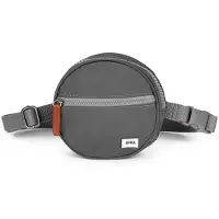 Roka London Sac Paddington Hip