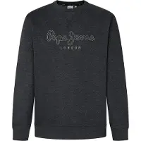 Pepe Jeans Pull-over | M | male