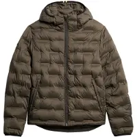 Superdry Veste mi-saison umbra