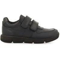 Gioseppo Marvede Trainers Bleu EU 26 Enfants