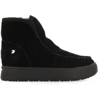Gioseppo Boots VECSES femmes - Noir - 37
