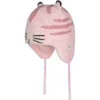 Barts Bonnet Daysam