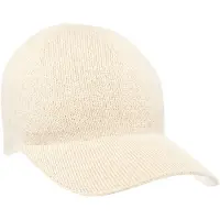 Armani Exchange 944703-4f305 Cap Beige M-L