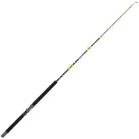 Kali Shield Trolling Rod Doré 1.71 m / 80-130 Lbs