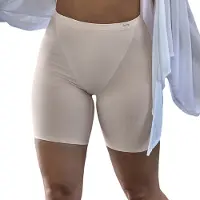 Janira Panties Beige L Femme