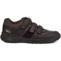 Aigle Chaussures de marche Dolik Scratch