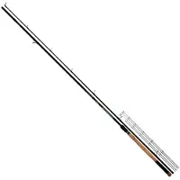 Maver Evanon Feeder Rod Argenté 3.96 m / 120 g