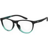 Under Armour Lunettes Junior Ua9009etje813