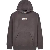 Ellesse Sweat à Capuche Venezian