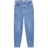 Tommy Hilfiger Jean bleu denim