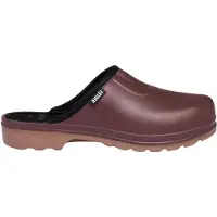 Aigle Taden 2 Clogs Marron EU 38 Femme