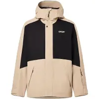 Oakley Veste de neige Range Rc humus S