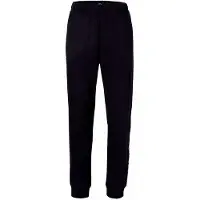 Kappa Idole Active Man Pants Bleu 2XL Homme