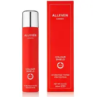 Alleven Sand 200ml Foundation Rouge Femme