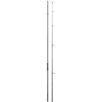 Prowess Insedia Rs Carpfishing Rod Argenté 3.66 m / 3 Lbs
