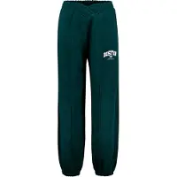 Hinnominate Hmabw01909 Pantalon d'entraînement Vert M-L Femme Vert M-L