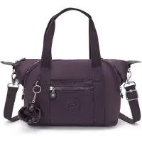Kipling Sac Art Mini 10l