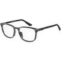Under Armour Ua5011g2w8f41 Glasses Gris Homme