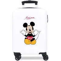 Disney Chariot Mickey Cheerlful 50 Cm 33l