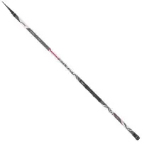Tubertini Canne Coup Vario Power