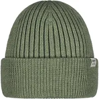 Barts Nieck Beanie Vert