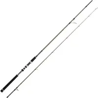 Cinnetic Canne Jigging Crafty Shore