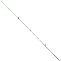 Colmic Xm Extra Carbon Fishing Rod Quiver Tip Argenté 4 oz