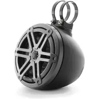 JL Audio 93401 M3-650vex Speaker Noir