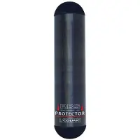 Colmic K-47 Section Protector Argenté