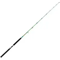 Tica Wasabi Acid Live Bait Bottom Shipping Rod Argenté 2.13 m / 16 Lbs