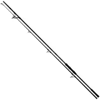 Maver Canne Carpfishing Hammer