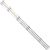 Maver Scion De Canne à Pêche Thor Master Carbon 52 Cm