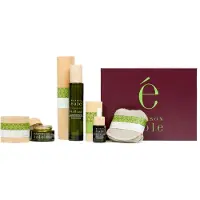 Maison Eole Coffret Elle Rituel du soir 100+50+15 ml Emballage(S) Combi
