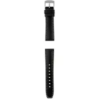 Luminox Steel Colormark Series 7251 Strap Noir 20 mm