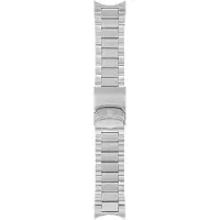 Luminox Atacama Series 1924.m/1944.m Strap Gris 26 mm