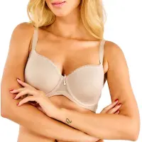 Selene Soutien-gorge Underwired With Padding