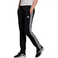 Adidas 3s Tric Pants Noir XS / Regular Femme
