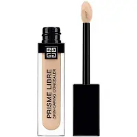 Givenchy Cosmetics - Prisme Libre Skin-caring Concealer