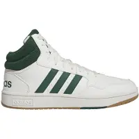 Adidas Chaussures Hoops 3.0 Mid IG5570