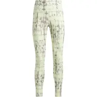 Reebok Legging femme Lux Perform