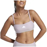 Adidas Hauts de bikini sport 'Iconisea' | 75 | female