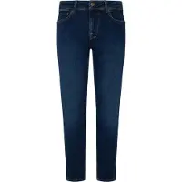 Pepe Jeans Pm207387 Jean skinny Fit Bleu 34 / 32 Homme Bleu 34
