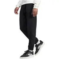 Adidas Jogging Homme French Terry Love de Marque Noir