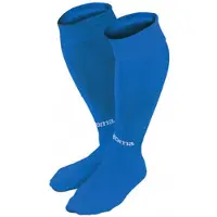 Joma Classic Ii Long Socks Bleu EU 40-46 Enfants