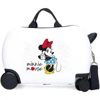 Disney Chariot Minnie Magic 24l