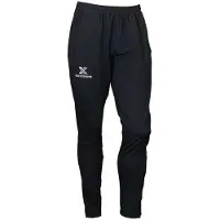 Oxdog Speed Tracksuit Pants Noir 2XL Homme